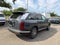 2026 Hyundai PALISADE HYBRID SEL Premium 8 Passenger