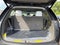 2026 Hyundai PALISADE HYBRID SEL Premium 8 Passenger
