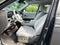 2026 Hyundai PALISADE HYBRID SEL Premium 8 Passenger