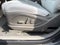 2026 Hyundai PALISADE HYBRID SEL Premium 8 Passenger