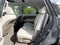 2026 Hyundai PALISADE HYBRID SEL Premium 8 Passenger