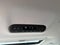 2026 Hyundai PALISADE HYBRID SEL Premium 8 Passenger