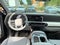 2026 Hyundai PALISADE HYBRID SEL Premium 8 Passenger