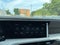 2026 Hyundai PALISADE HYBRID SEL Premium 8 Passenger