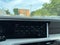 2026 Hyundai PALISADE HYBRID SEL Premium 8 Passenger