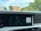 2026 Hyundai PALISADE HYBRID SEL Premium 8 Passenger