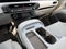 2026 Hyundai PALISADE HYBRID SEL Premium 8 Passenger