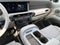 2026 Hyundai PALISADE HYBRID SEL Premium 8 Passenger