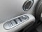 2026 Hyundai PALISADE HYBRID SEL Premium 8 Passenger