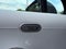 2026 Hyundai PALISADE HYBRID SEL Premium 8 Passenger