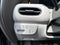 2026 Hyundai PALISADE HYBRID SEL Premium 8 Passenger