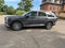 2026 Hyundai PALISADE HYBRID SEL Premium 8 Passenger