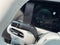 2026 Hyundai PALISADE HYBRID SEL Premium 8 Passenger