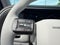 2026 Hyundai PALISADE HYBRID SEL Premium 8 Passenger
