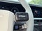 2026 Hyundai PALISADE HYBRID SEL Premium 8 Passenger