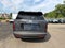 2026 Hyundai PALISADE HYBRID SEL Premium 8 Passenger