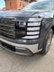 2026 Hyundai PALISADE HYBRID SEL Premium 8 Passenger