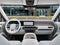 2027 Hyundai PALISADE HYBRID SEL Premium 7 Passenger