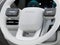 2027 Hyundai PALISADE HYBRID SEL Premium 7 Passenger