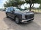 2026 Hyundai PALISADE HYBRID SEL Premium 8 Passenger