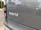 2026 Hyundai PALISADE HYBRID SEL Premium 8 Passenger