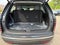 2026 Hyundai PALISADE HYBRID SEL Premium 8 Passenger