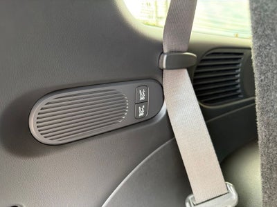 2026 Hyundai PALISADE HYBRID SEL Premium 8 Passenger