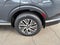 2026 Hyundai PALISADE HYBRID SEL Premium 8 Passenger