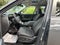 2026 Hyundai PALISADE HYBRID SEL Premium 8 Passenger
