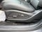 2026 Hyundai PALISADE HYBRID SEL Premium 8 Passenger