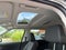 2026 Hyundai PALISADE HYBRID SEL Premium 8 Passenger