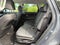 2026 Hyundai PALISADE HYBRID SEL Premium 8 Passenger