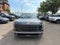 2026 Hyundai PALISADE HYBRID SEL Premium 8 Passenger