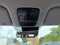 2026 Hyundai PALISADE HYBRID SEL Premium 8 Passenger