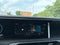 2026 Hyundai PALISADE HYBRID SEL Premium 8 Passenger
