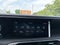 2026 Hyundai PALISADE HYBRID SEL Premium 8 Passenger