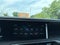 2026 Hyundai PALISADE HYBRID SEL Premium 8 Passenger