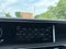 2026 Hyundai PALISADE HYBRID SEL Premium 8 Passenger