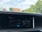 2026 Hyundai PALISADE HYBRID SEL Premium 8 Passenger