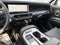 2026 Hyundai PALISADE HYBRID SEL Premium 8 Passenger