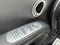 2026 Hyundai PALISADE HYBRID SEL Premium 8 Passenger