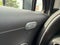 2026 Hyundai PALISADE HYBRID SEL Premium 8 Passenger