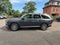 2026 Hyundai PALISADE HYBRID SEL Premium 8 Passenger