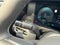 2026 Hyundai PALISADE HYBRID SEL Premium 8 Passenger