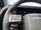 2026 Hyundai PALISADE HYBRID SEL Premium 8 Passenger