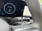 2026 Hyundai PALISADE HYBRID SEL Premium 8 Passenger