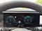 2026 Hyundai PALISADE HYBRID SEL Premium 8 Passenger