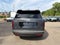 2026 Hyundai PALISADE HYBRID SEL Premium 8 Passenger