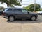 2026 Hyundai PALISADE HYBRID SEL Premium 8 Passenger
