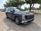 2026 Hyundai PALISADE HYBRID SEL Premium 8 Passenger